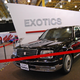 Illustration for article titled Show Stopper: The World of Toyota in 35 photos
